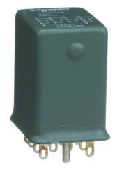 782H_hermetically_sealed_relays